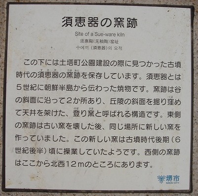 f0000521_801778.jpg