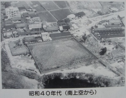 f0000521_8121067.jpg