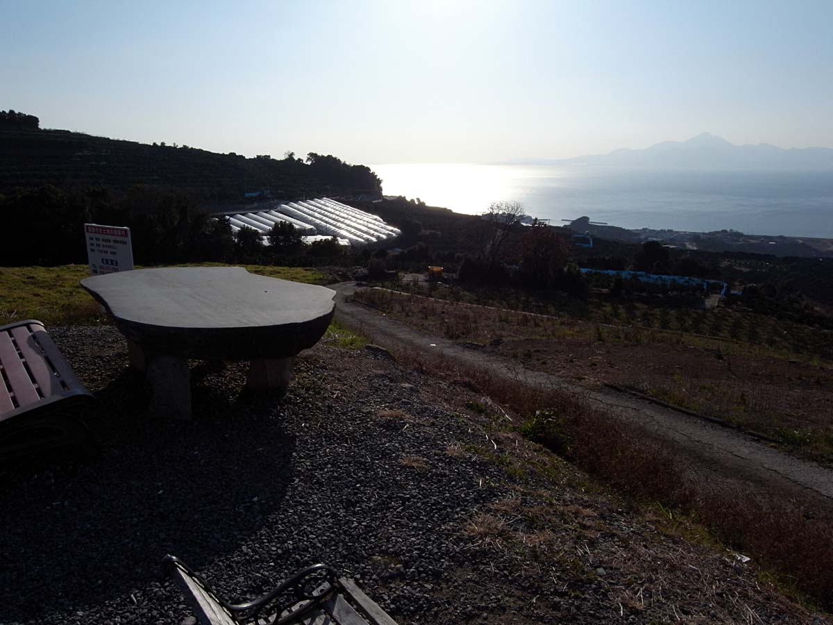 d0032222_0285367.jpg