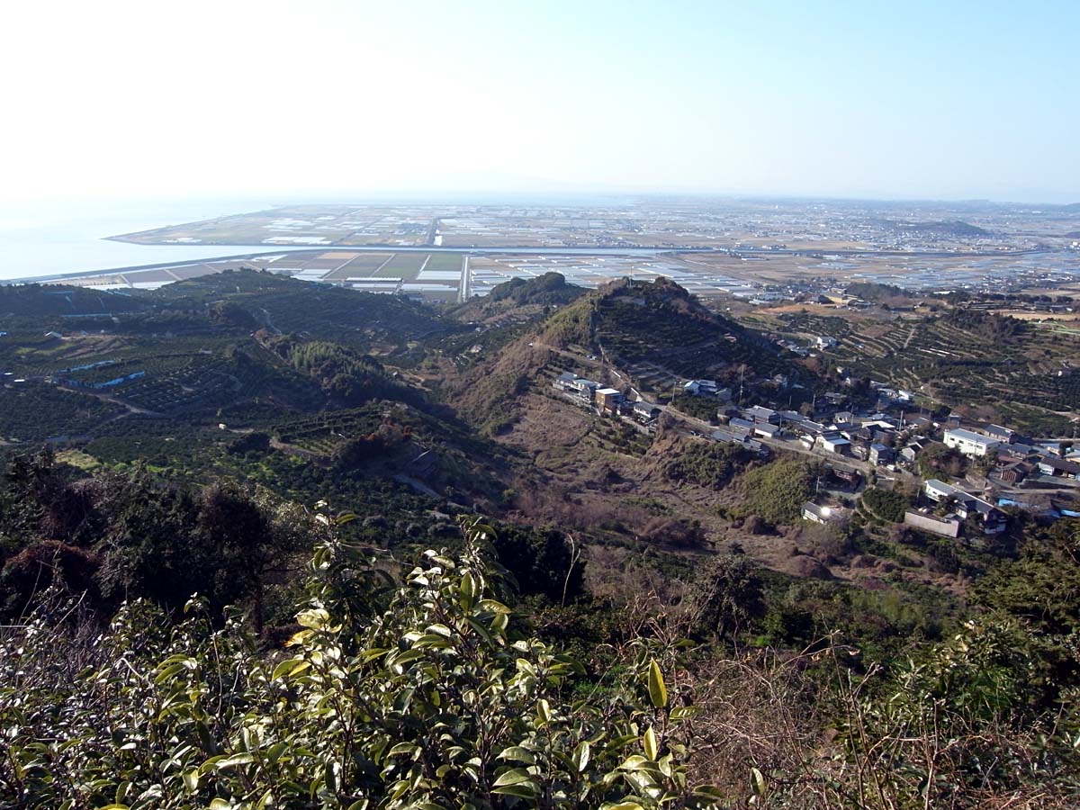 d0032222_0424812.jpg