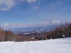 f0022024_22541613.jpg