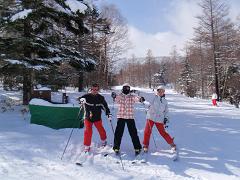 f0022024_22543128.jpg