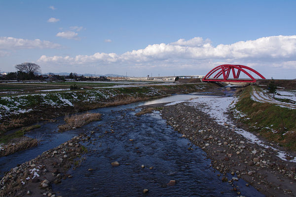 f0007926_2104531.jpg