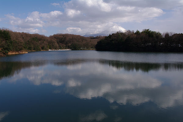 f0007926_2141239.jpg