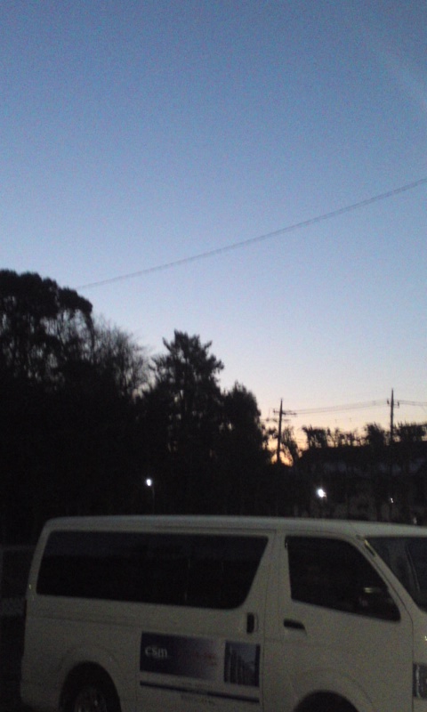 c0164227_19291618.jpg