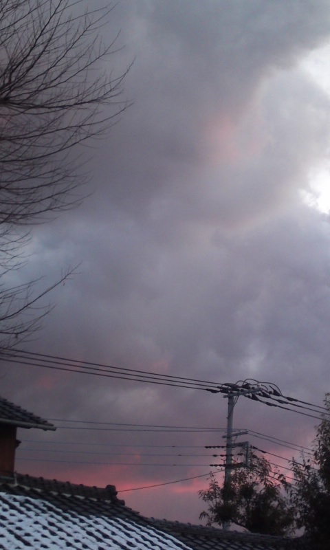 c0164227_1929163.jpg