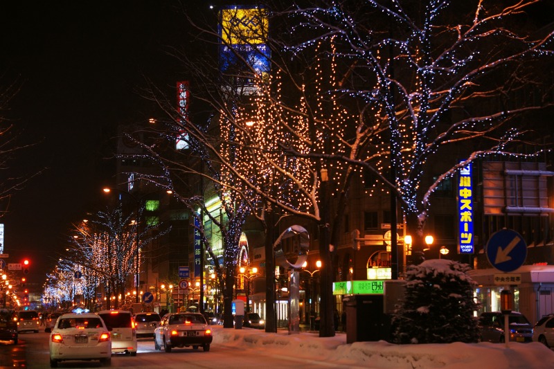 f0046128_22235427.jpg