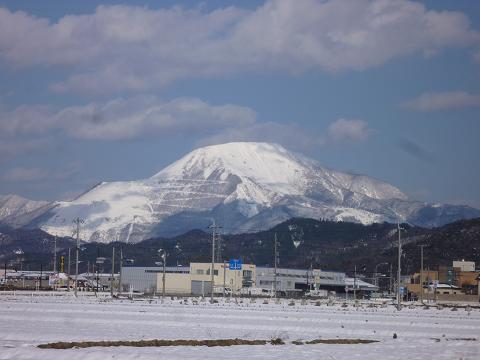 b0138430_11184930.jpg