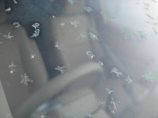 e0166032_20515237.jpg