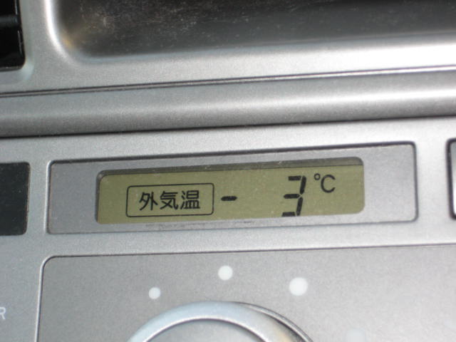 e0166032_20535719.jpg