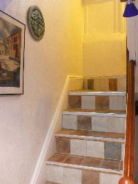 f0200433_21401666.jpg