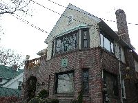 f0200433_2140230.jpg