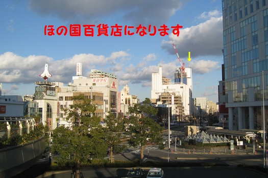 c0134734_23372626.jpg
