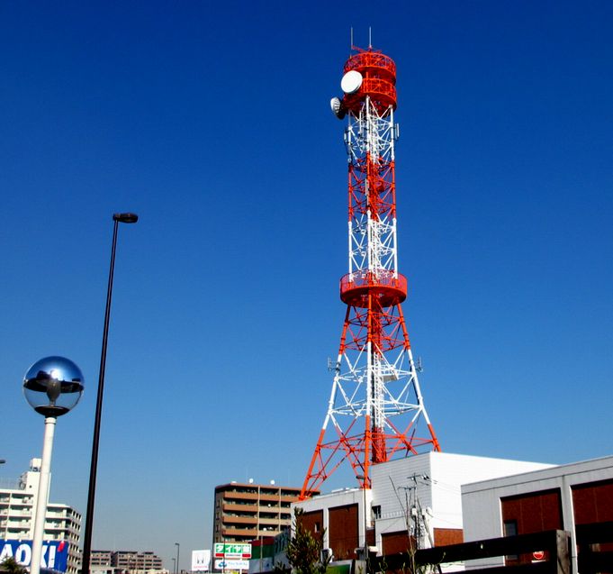 e0149934_2102735.jpg
