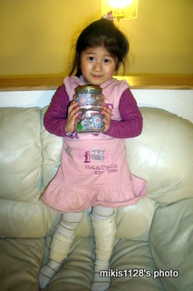 f0045736_1527420.jpg