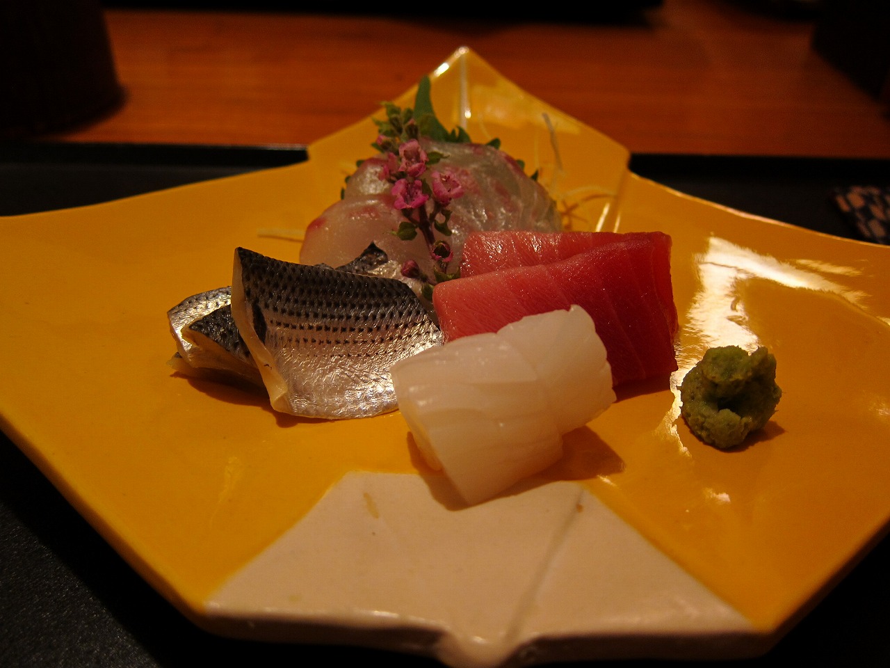 a0219537_23101599.jpg