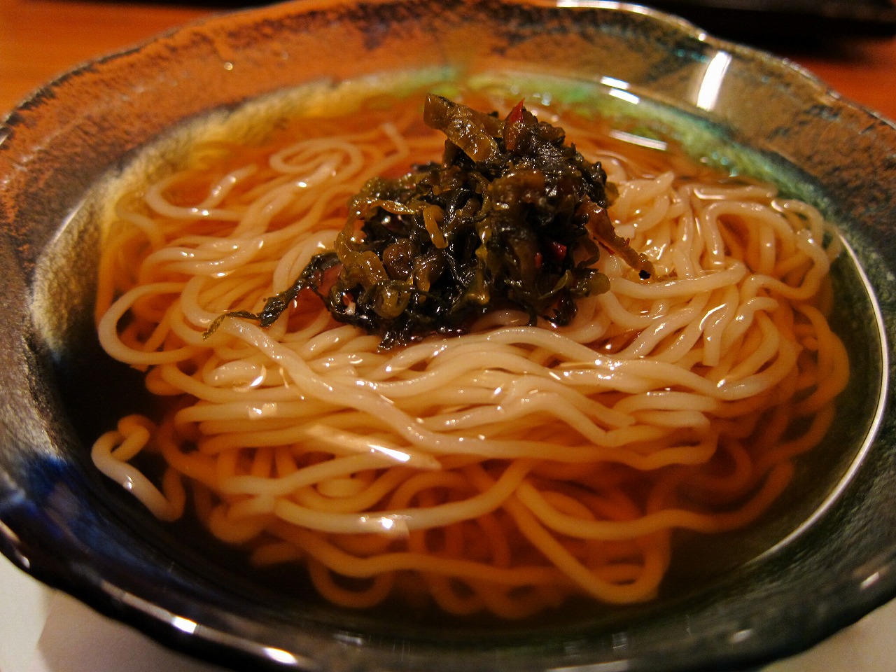 a0219537_2318227.jpg