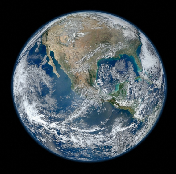c0184737_20275590.png