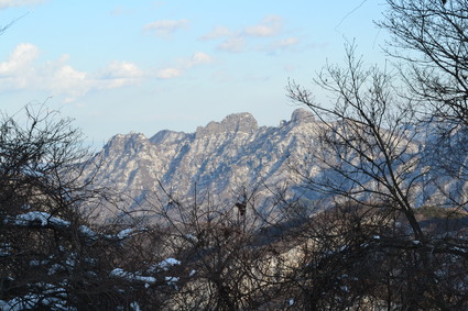 e0228938_1803469.jpg