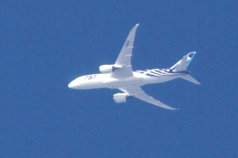 c0172139_1757556.jpg