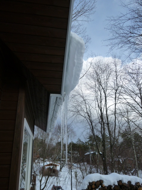 f0186539_11473151.jpg