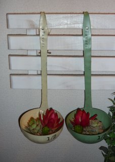 b0200240_18461297.jpg
