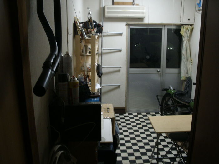 c0206742_0242381.jpg