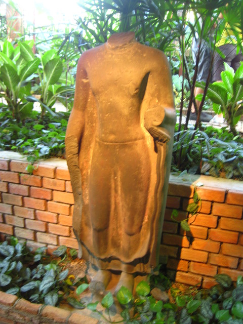 c0209845_0375821.jpg