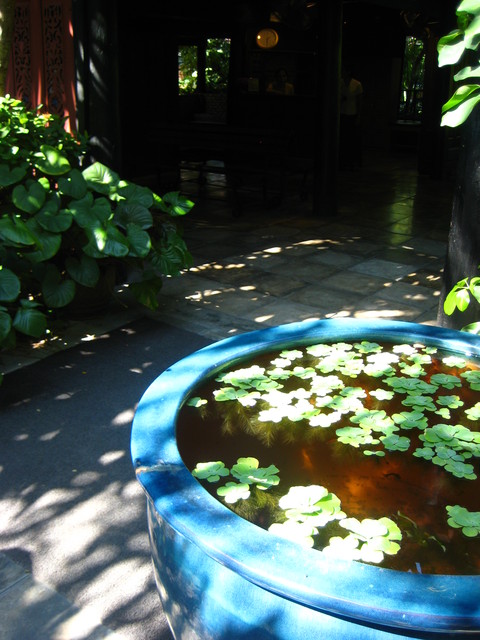 c0209845_042177.jpg