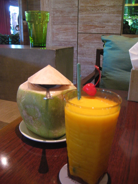 c0209845_0465710.jpg