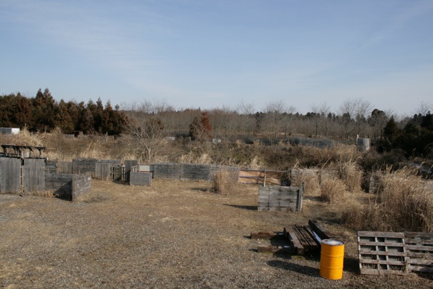 a0044046_014931.jpg