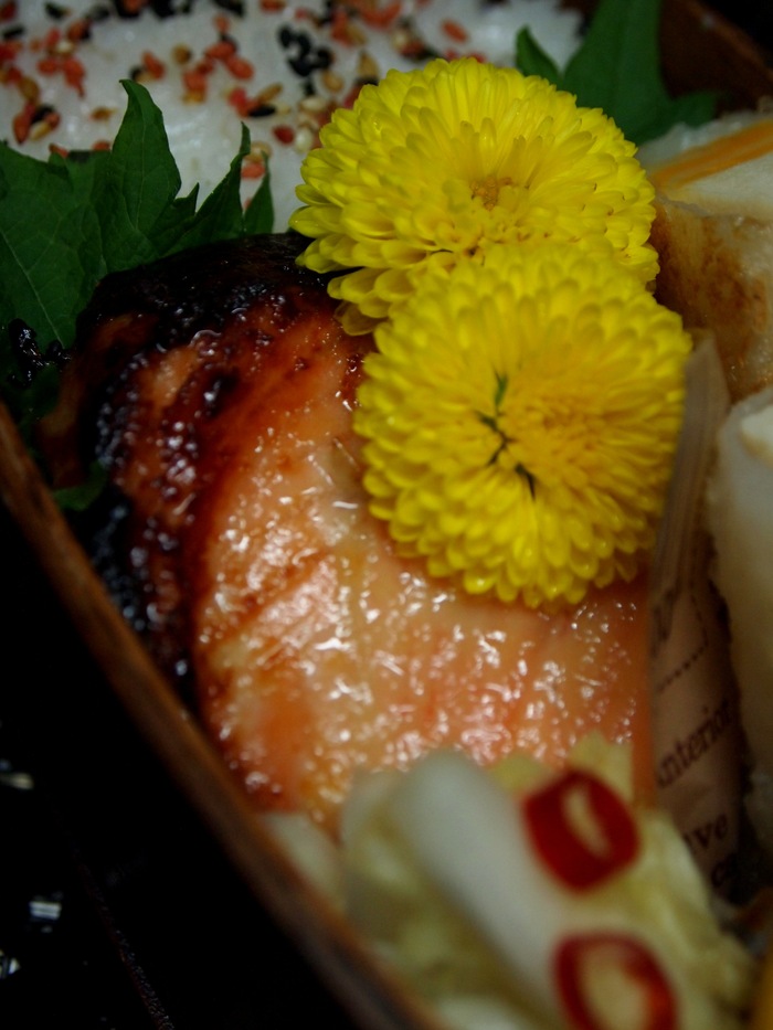 a0078146_71466.jpg