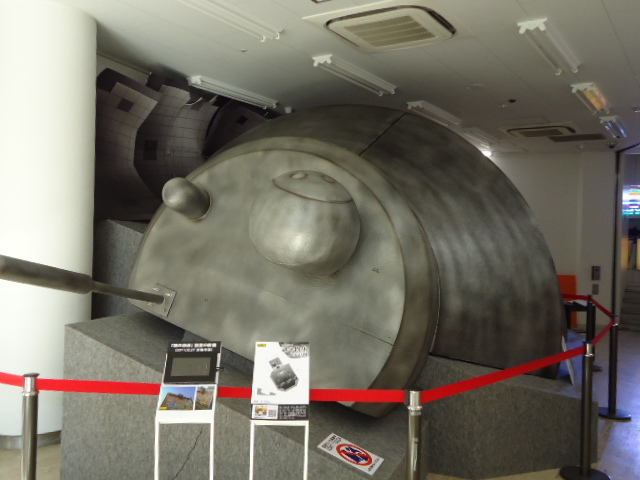 b0003347_23363216.jpg