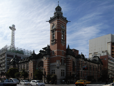 c0126647_10313632.jpg