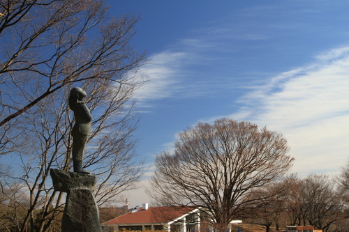a0120949_553144.jpg
