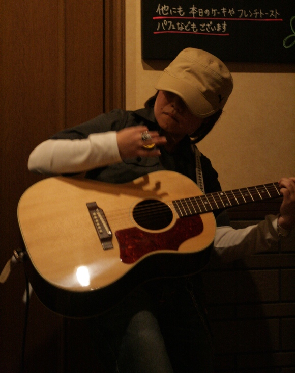 b0210250_155423.jpg