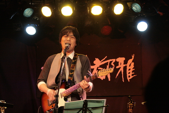 b0210250_2213727.jpg