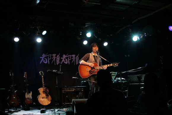 b0210250_237236.jpg