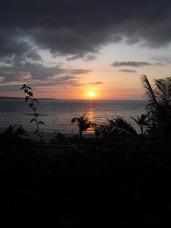 f0009451_8541615.jpg