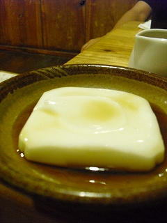 f0009451_8572581.jpg