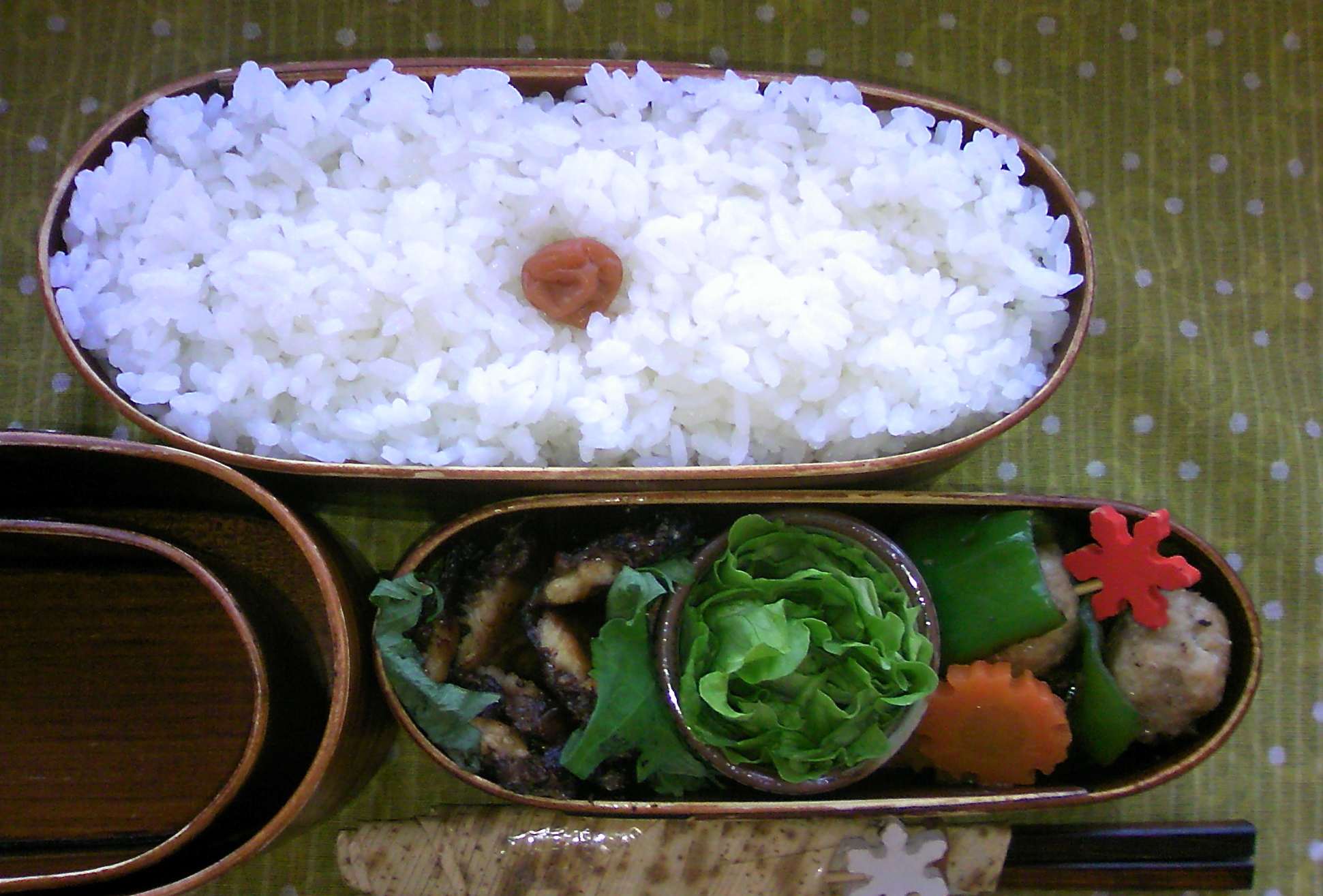 a0119252_7405257.jpg