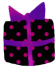 c0128652_13384435.png