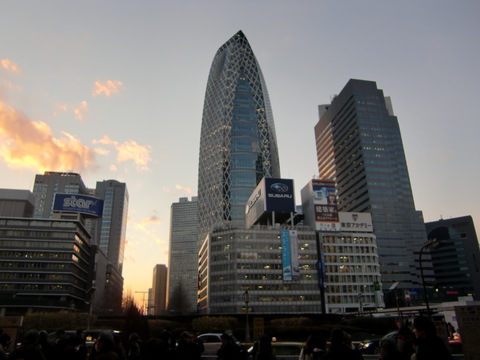 c0206352_21384020.jpg