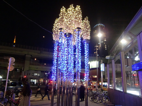 c0206352_21422715.jpg