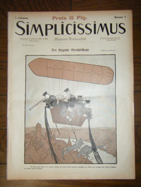e0141754_7171355.jpg