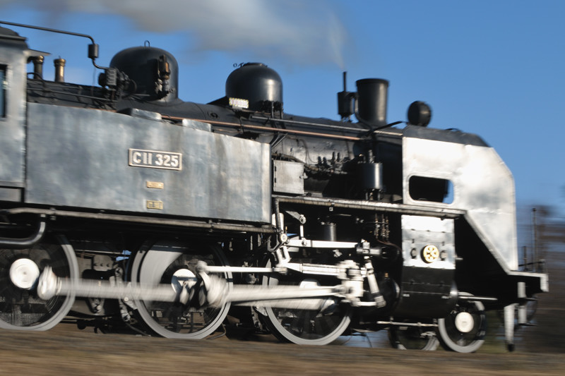 e0131355_2043837.jpg