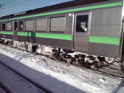 f0057955_0144188.jpg