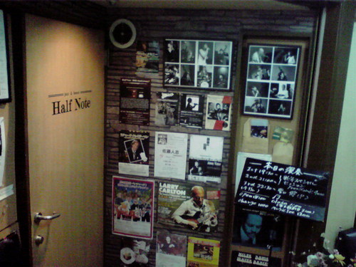 f0057955_0184786.jpg