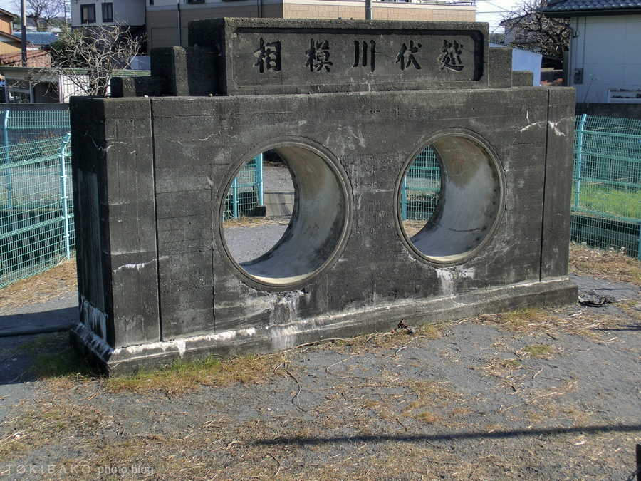 d0100156_0291621.jpg