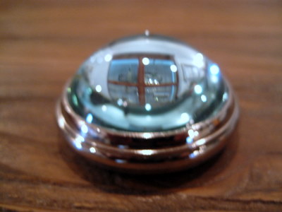 d0149257_16582267.jpg